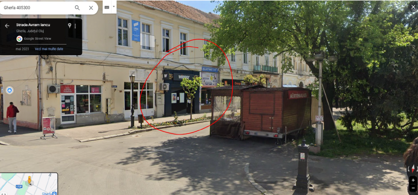 agentiegherla.jpg