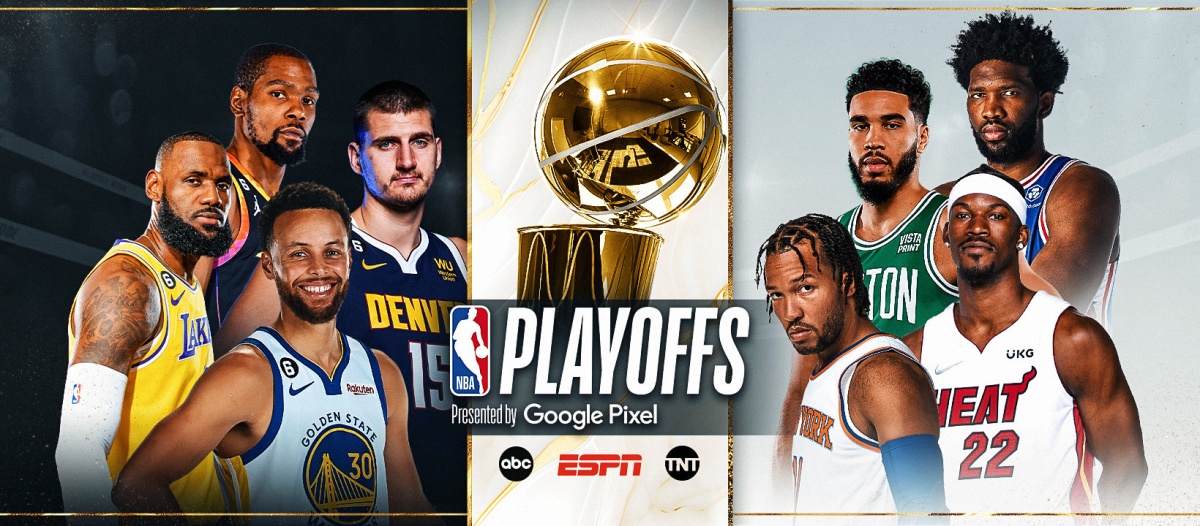 Pariuri NBA: Boston Celtics vânează primul titlu din 2008. Denver visează la primul inel
