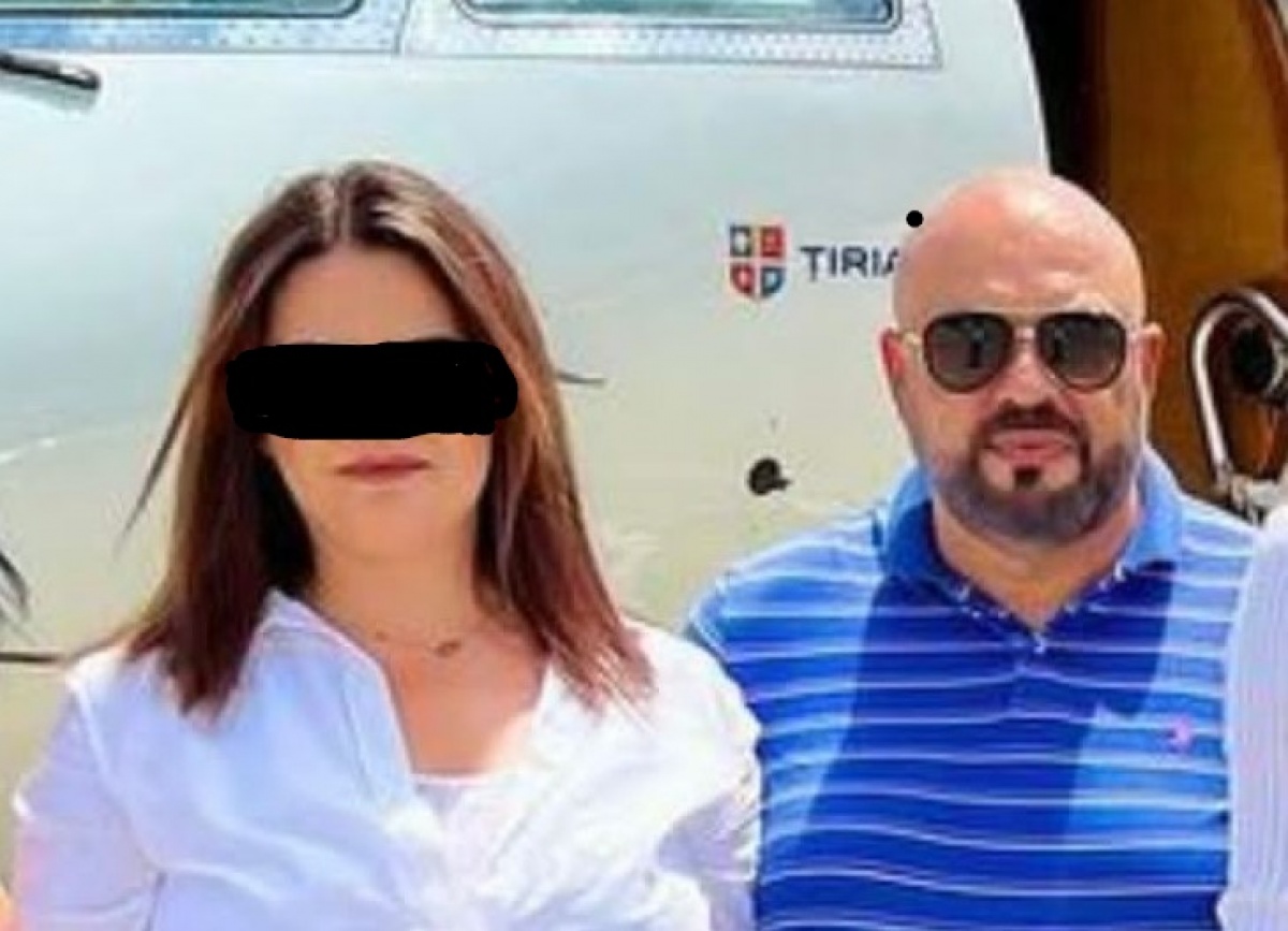 Pocora a făcut poc