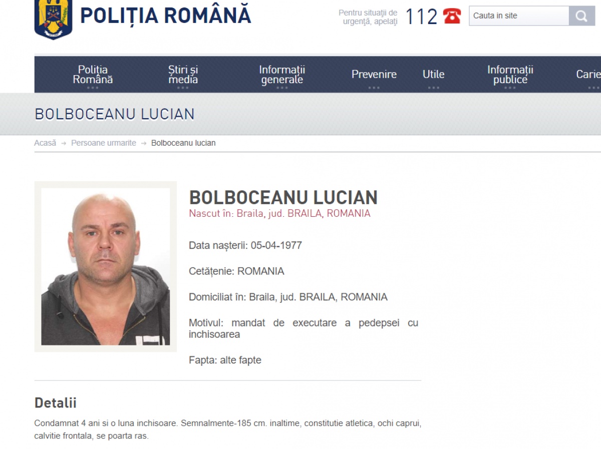 Succes remarcabil al unei firme de jocuri de noroc împotriva interlopilor care i-au distrus aparatele și l-au șantajat pe administratorul său