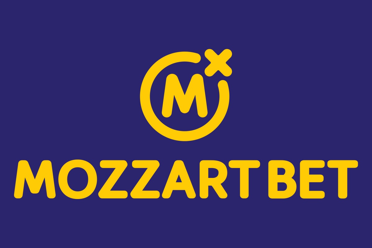 Mozzart