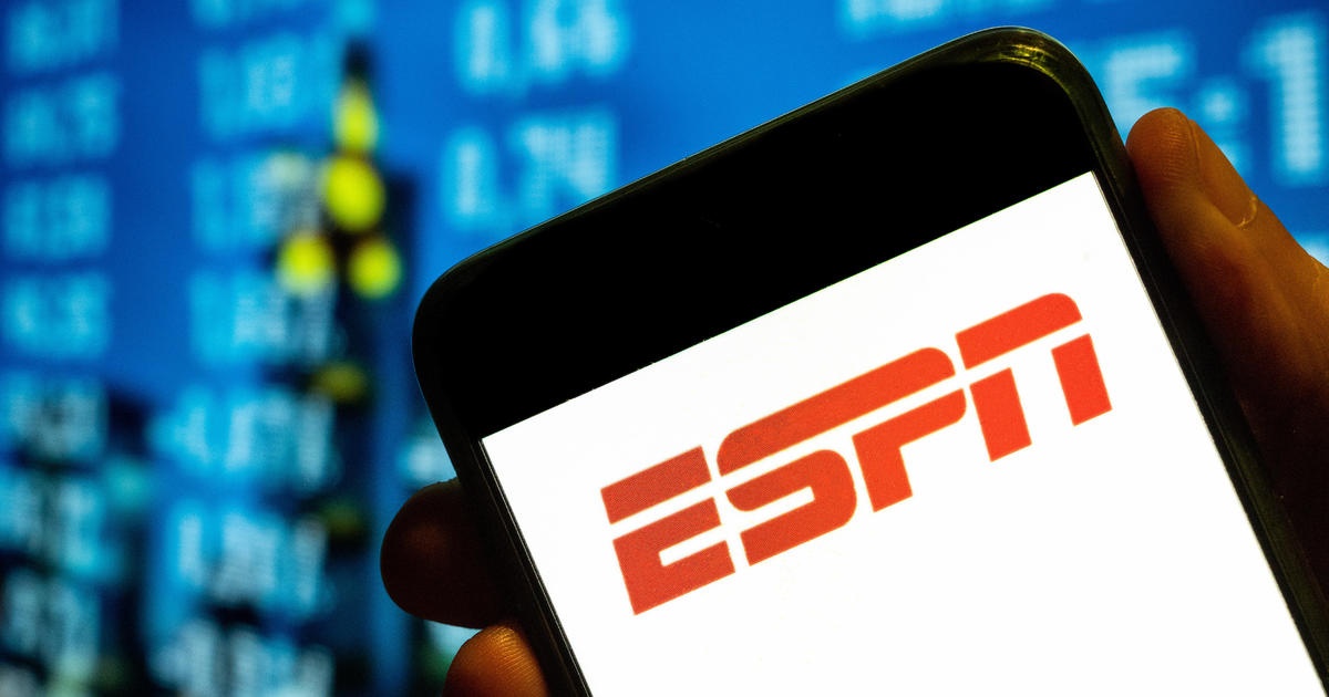 Este oficial: Disney mizează pe pariurile sportive odată cu lansarea ESPN Bet în noiembrie. Încă un site de sport devine casă de pariuri