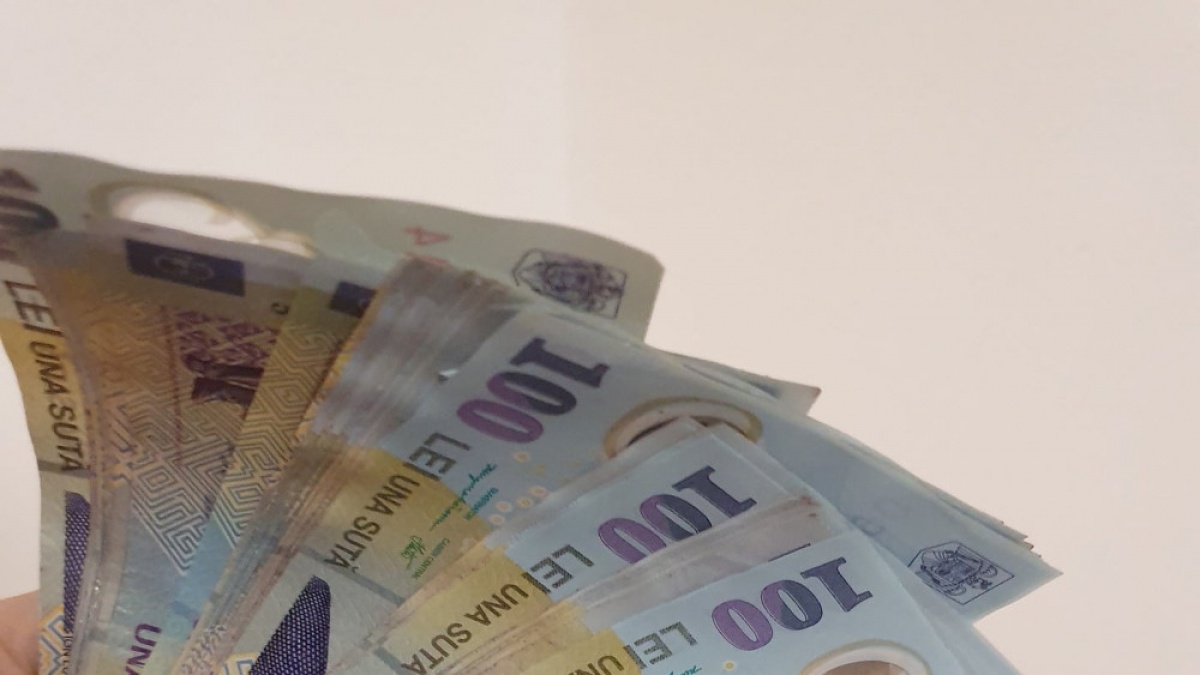 Casa de pariuri care are cea mai mare cifră de afaceri, după Loteria Română, cu doar 48 de angajați