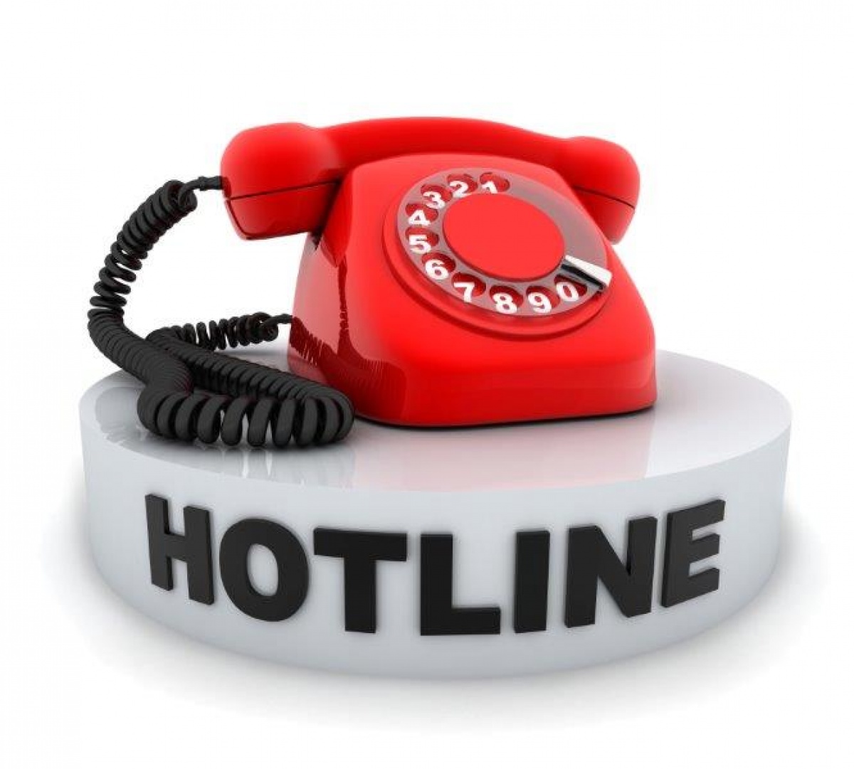 Industria germană finanțează linia telefonică gratuită pentru dependența de jocuri de noroc