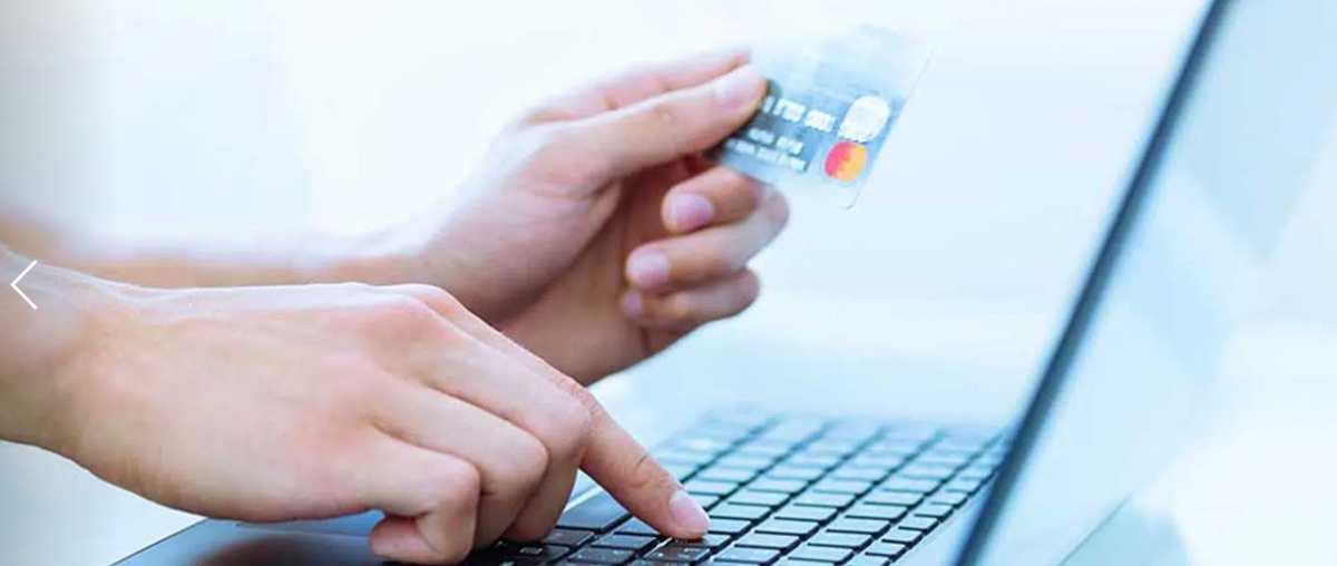 Franța, gata să ridice interdicția privind cazinourile online 
