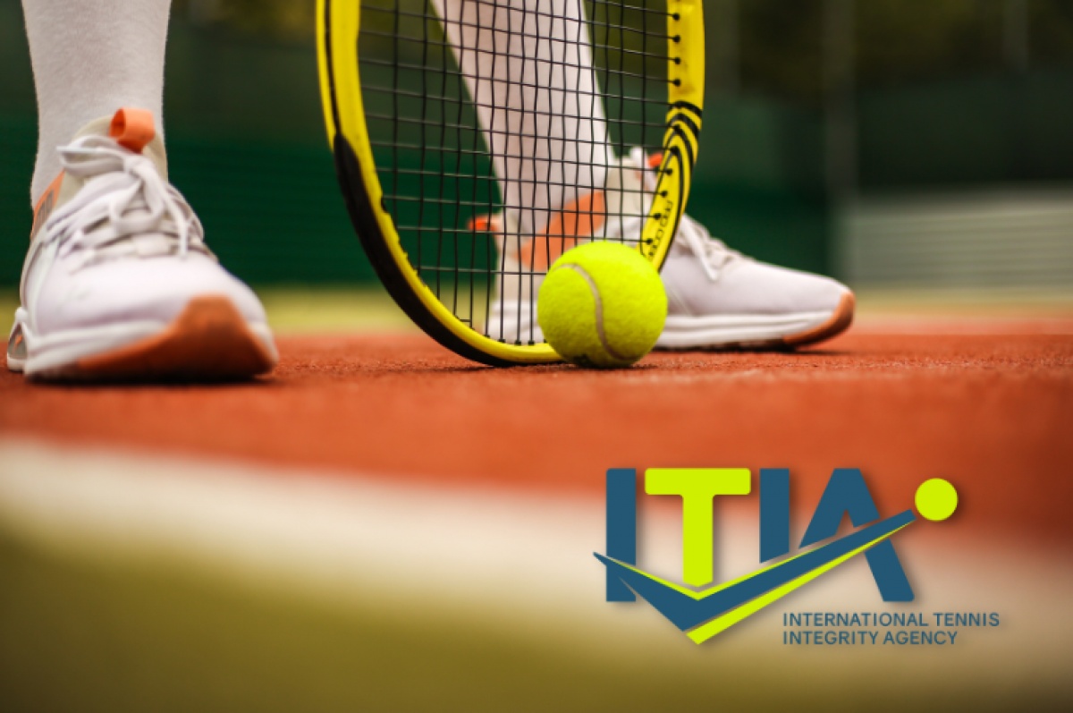 Funcţionar bulgar suspendat pentru 16 ani din tenis pentru acuzaţii de corupţie