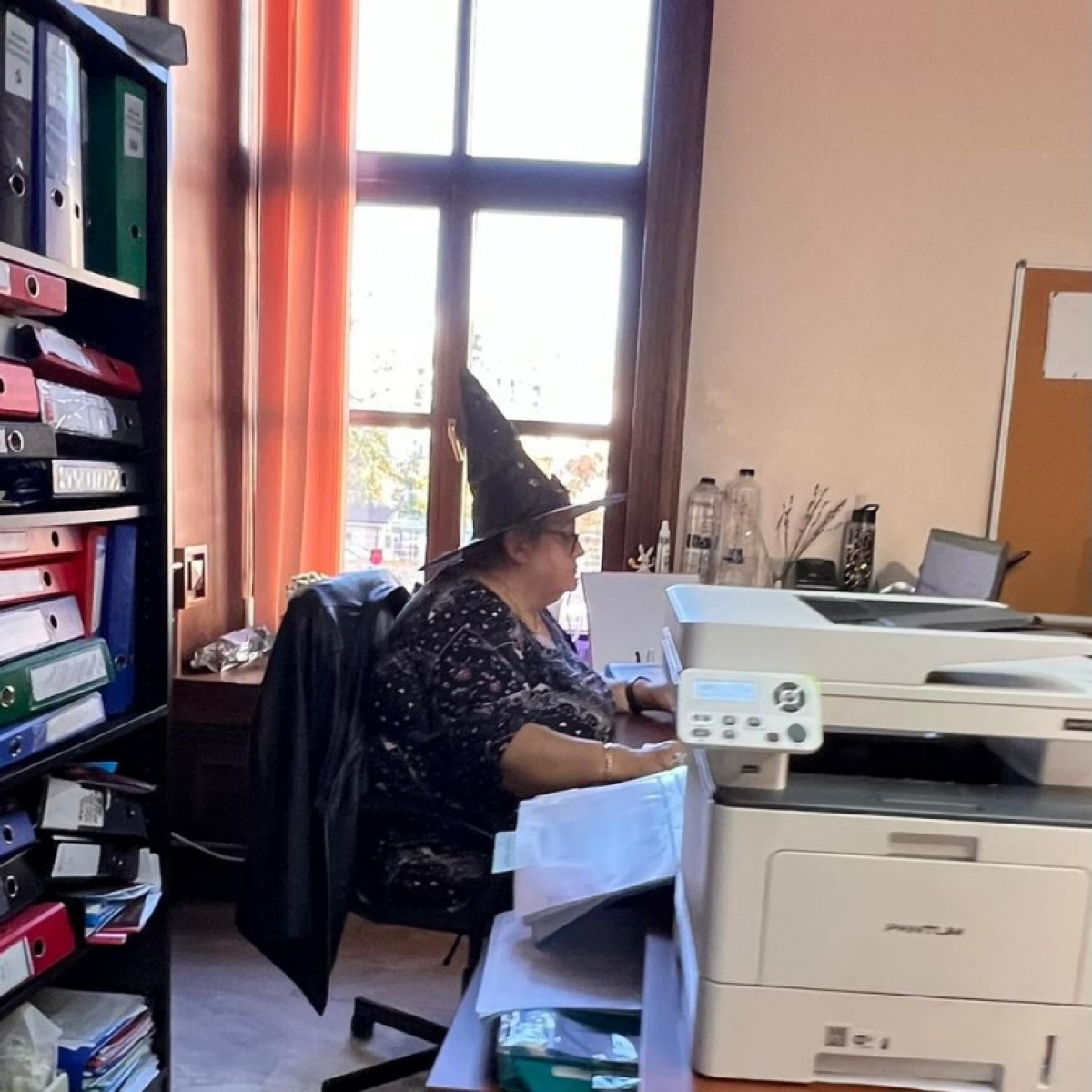 Camelia Rogojan