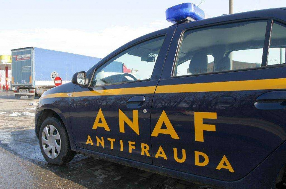 Ordinul cu care Rovența vrea să prindă infractorii