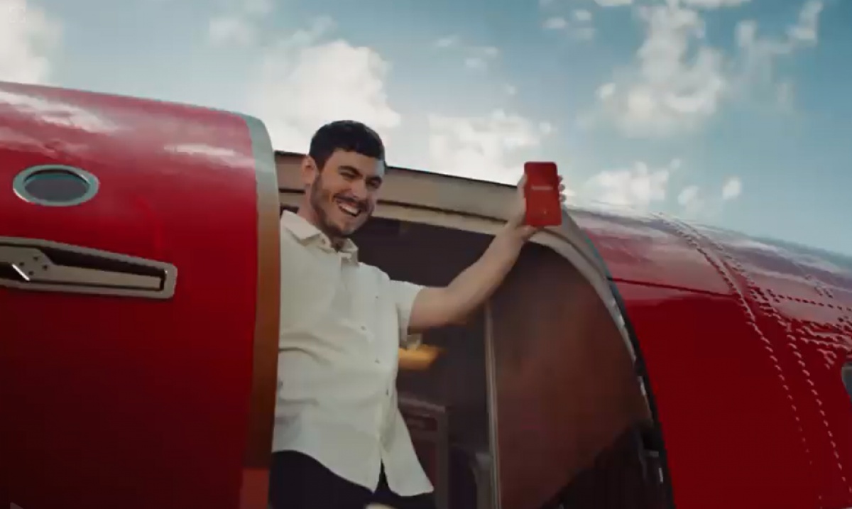 VIDEO / Superbet își ia viteză în Brazilia. Clip lansat în așteptarea licenței și parteneriat nou cu o platformă