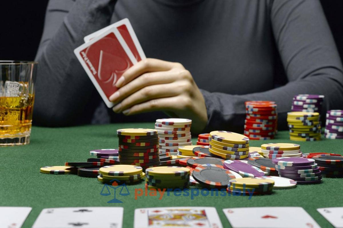 Un român, în cursa pentru un milion de euro la Monte Carlo