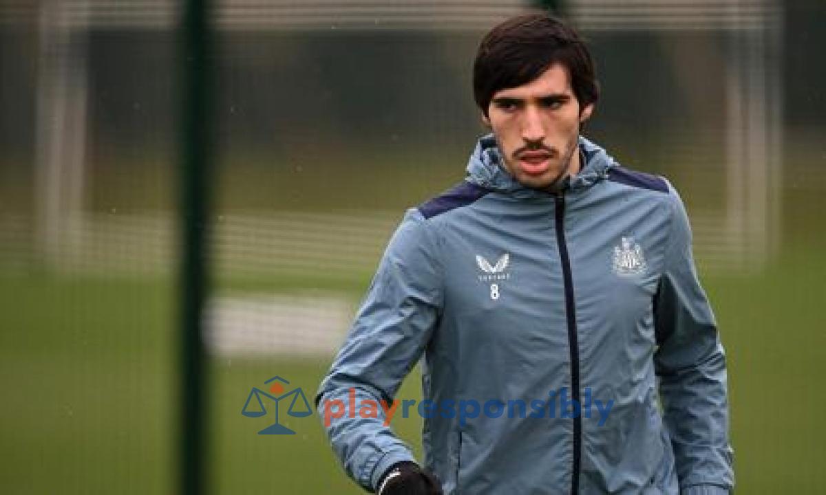 Sandro Tonali