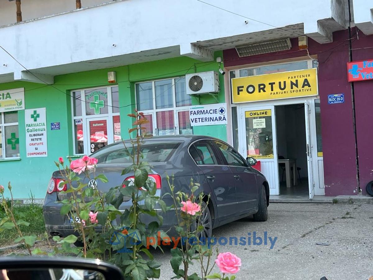 Dezvăluiri interne de la Fortuna: îndemnuri la semnătură în fals și teroare pe WhatsApp?