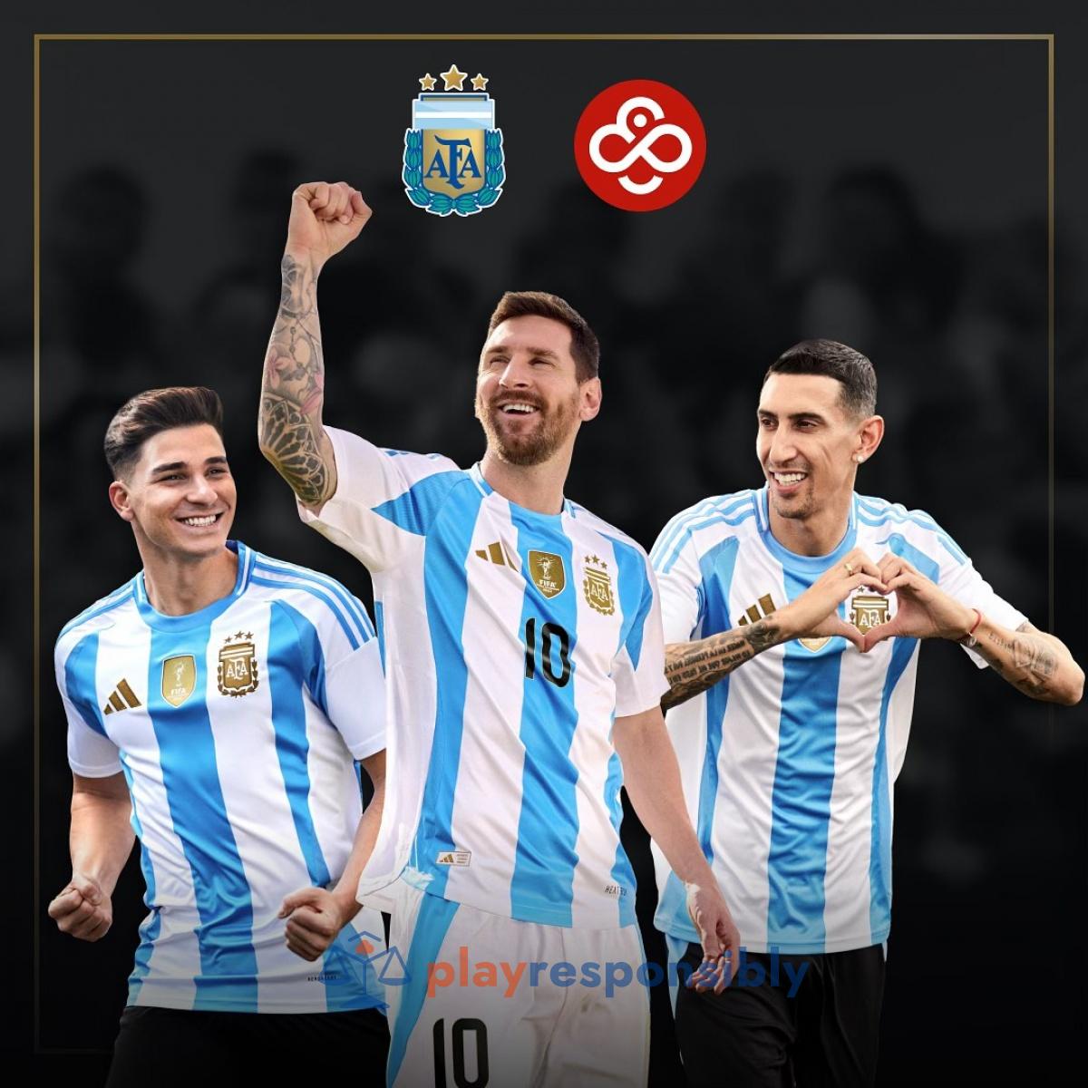 FOTO: Facebook CoinPoker