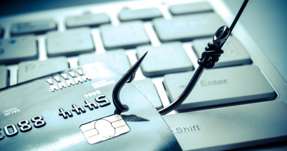 Sfaturi utile pentru cei care pariază on-line: cum te aperi împotriva fraudelor de pe Internet 