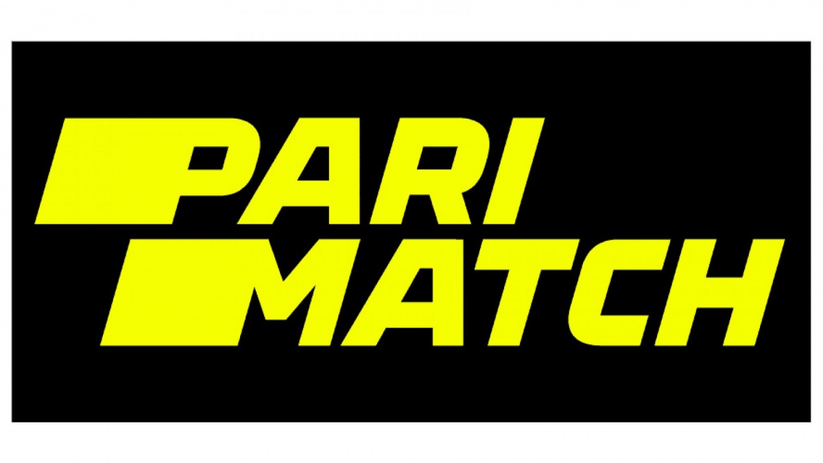 Sigla Parimatch