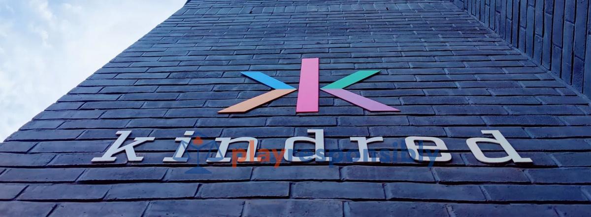 La Unibet cântă cocoșul. Consiliul Concurenței, undă verde pentru vânzarea Kindred 