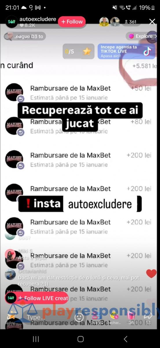 Tema autoexcluderii a încins Consiliul Consultativ. Avocații stau la pândă