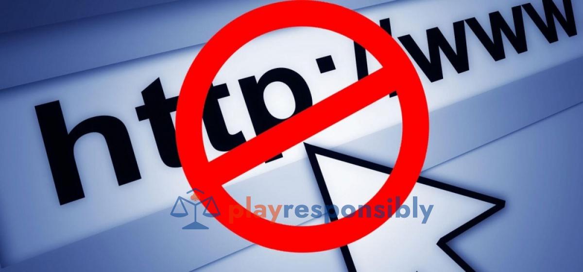 Piața neagră online din România explodează sub ochii autorităților. 14% dintre jucători au jucat pe site-uri fără licență