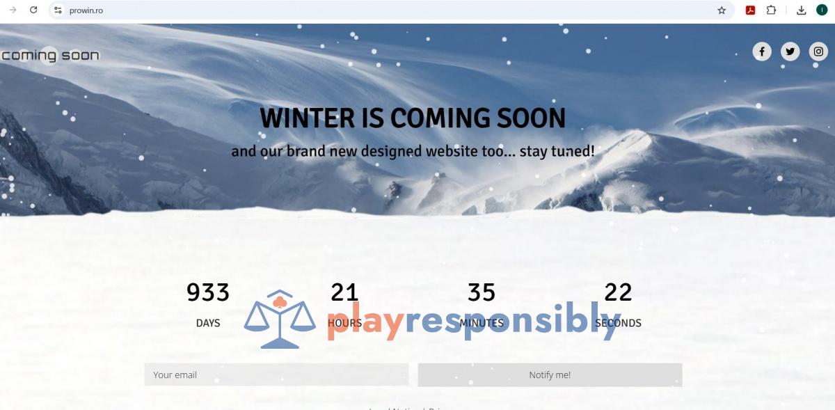 Prowin.ro va spori la 7 numărul de site-ul din proprietatea Viva Games