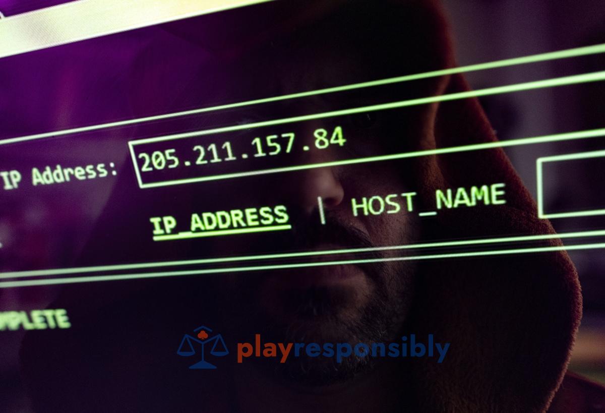 Ucraina: 133 de cazinouri online ilegale blocate, multe erau operate de Rusia