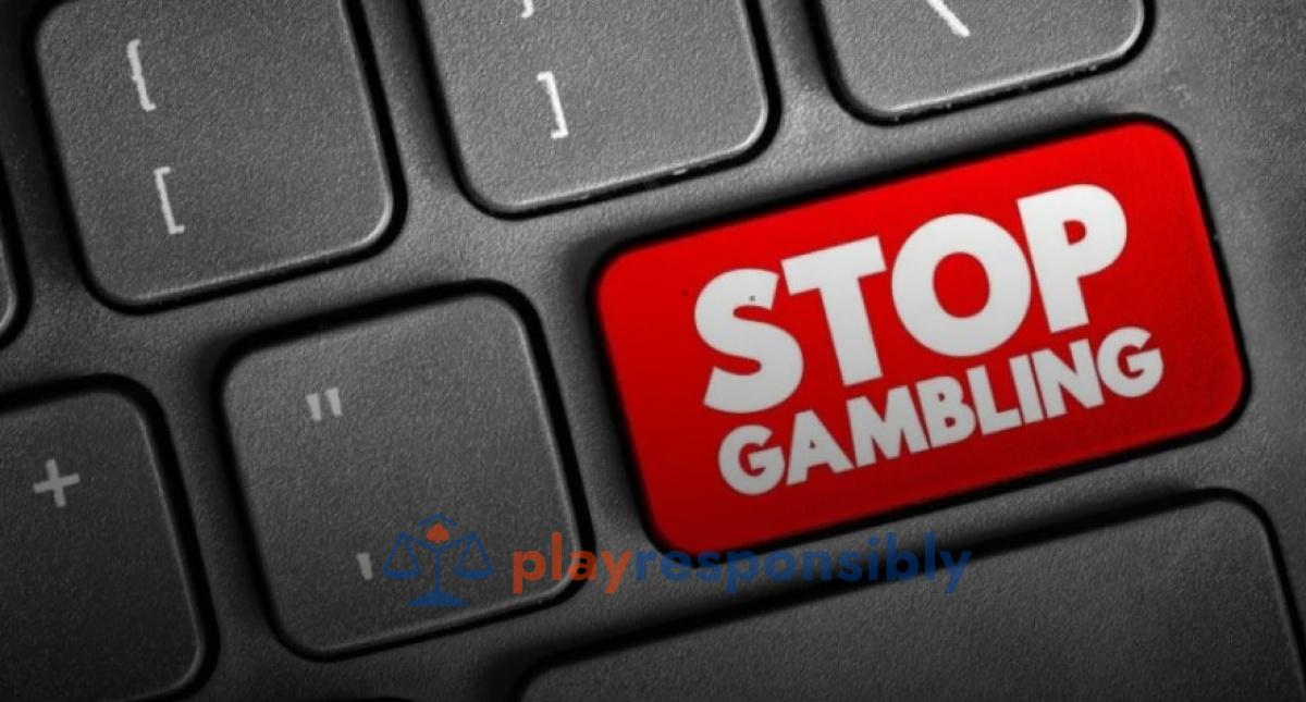 Un inginer a furat un milion de dolari de la angajator, ca să joace poker pe un site ilegal
