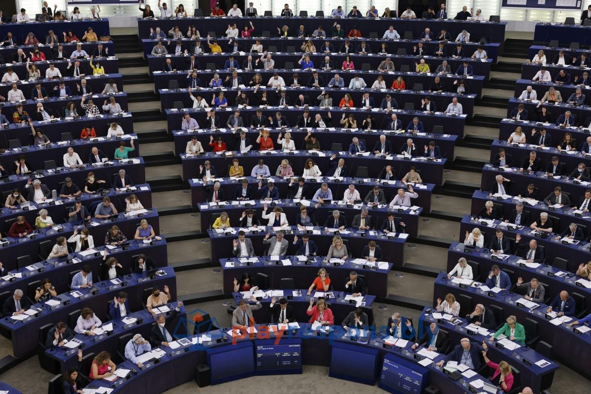 Jocuri de noroc online: Legea europeană privind accesibilitatea pune industria la încercare