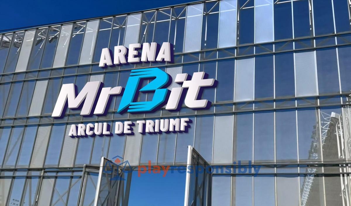 Facebook Complexul Sportiv Național 