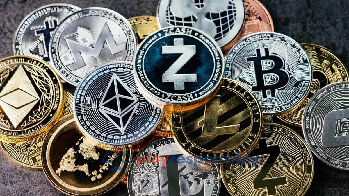 Un club de poker din Paris acceptă plățile în criptomonede
