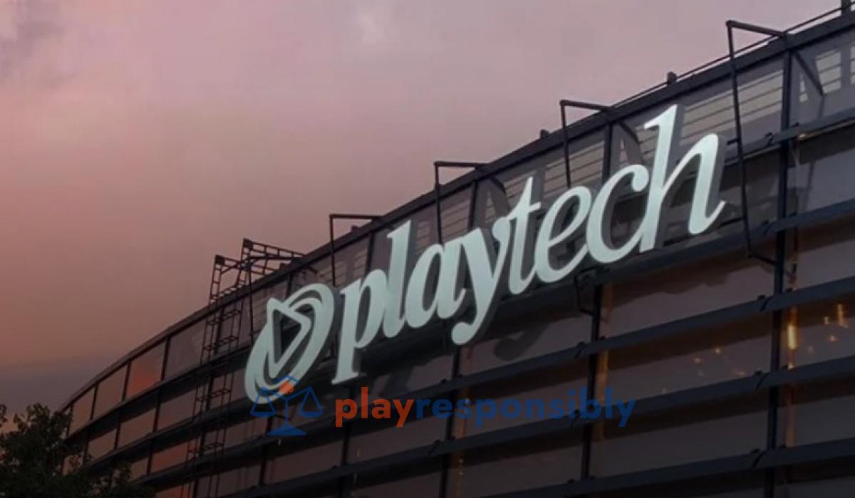 Playtech se spală pe mâini în scandalul defectării jocului Fire Blaze Red Wizard