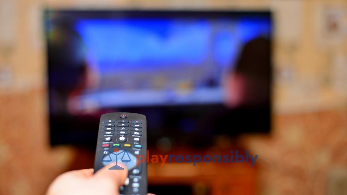 Danemarca implementează reguli noi în publicitatea la jocuri de noroc 