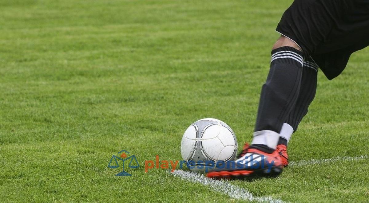 Cazul Metaloglobus nu este singular în Superligă. Gigi Becali a scăpat „porumbelul”