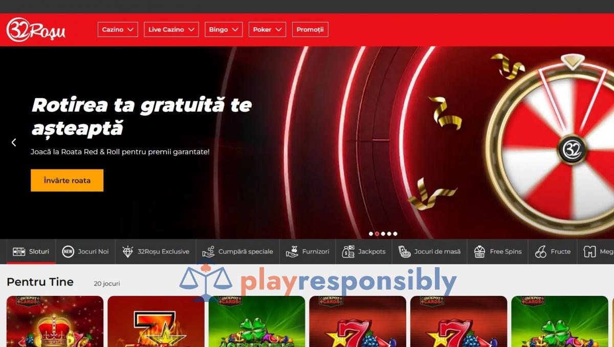 Captură 32rosu.ro