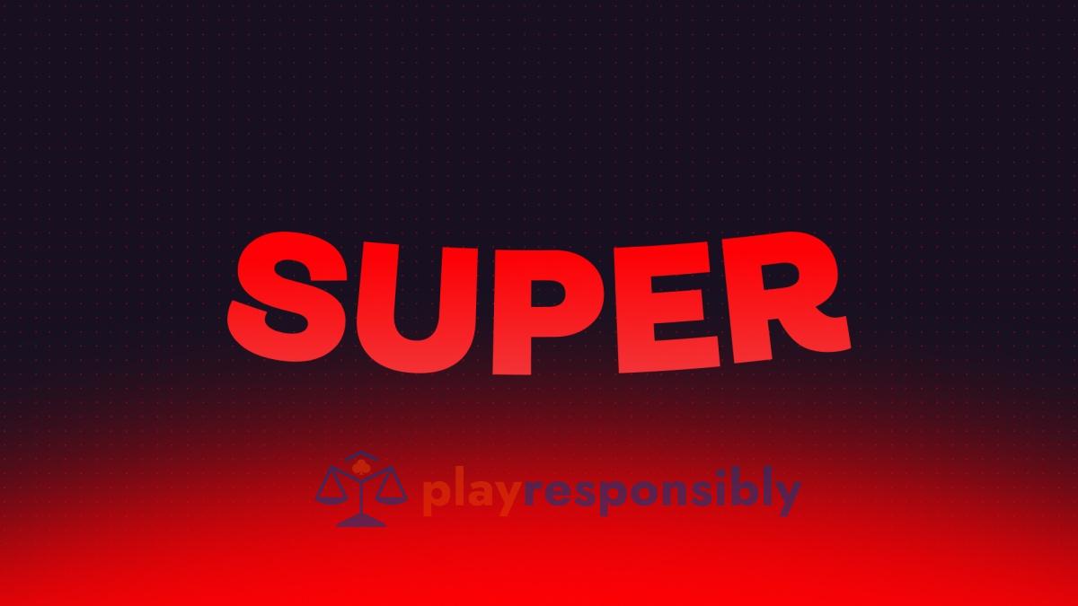 Rebranding la Superbet. Grupul își mărește puterea