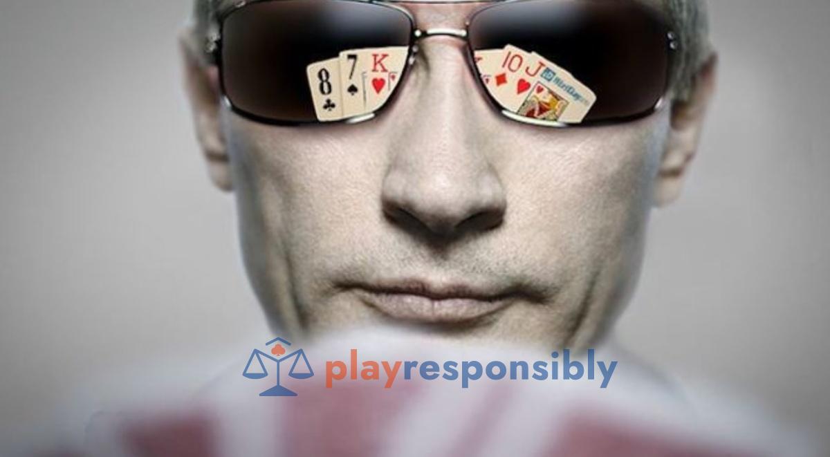 2026 aduce în Rusia dictatorului Vladimir Putin un nou program de autoexcludere