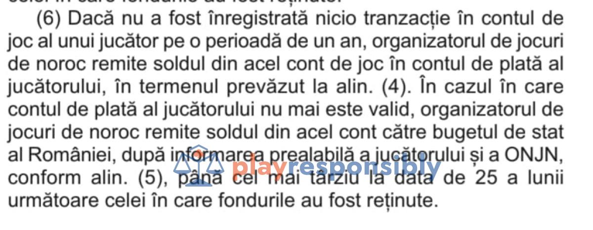 Cum vrea un jucător să-și recupereze cei 70.000 € pierduți nebunește într-un an
