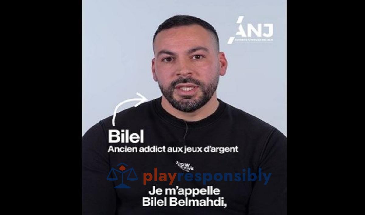 VIDEO / Campanie video pentru a promova autoexcluderea din jocurile de noroc