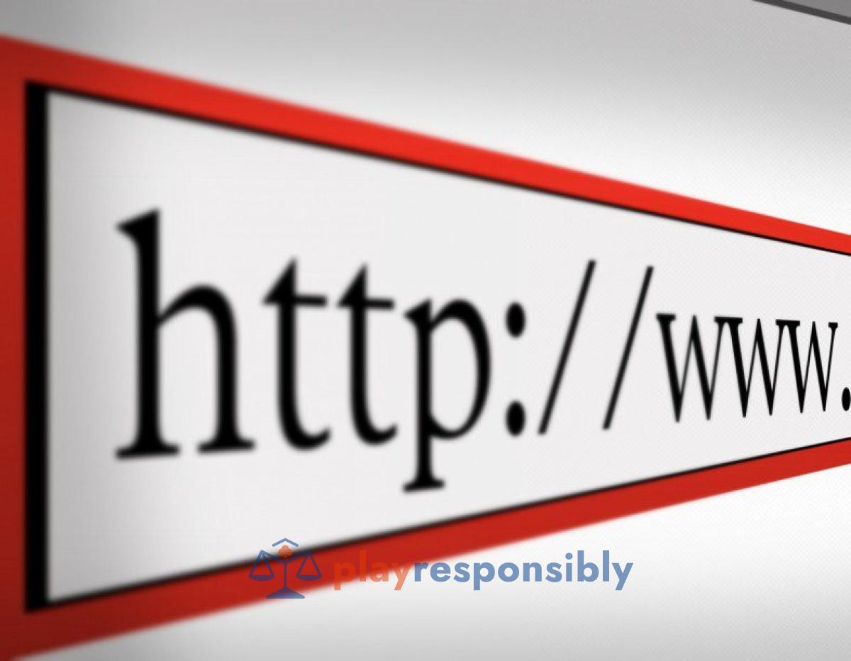 Maroc ia măsuri drastice împotriva pariurilor ilegale: site-uri străine blocate