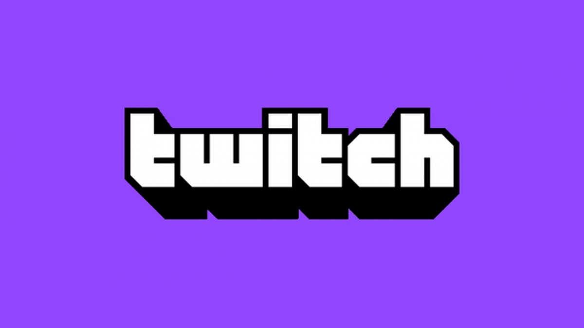 Germania avertizează compania americană Twitch că trebuie să fie pe „lista albă”, pentru a face reclame la jocuri de noroc