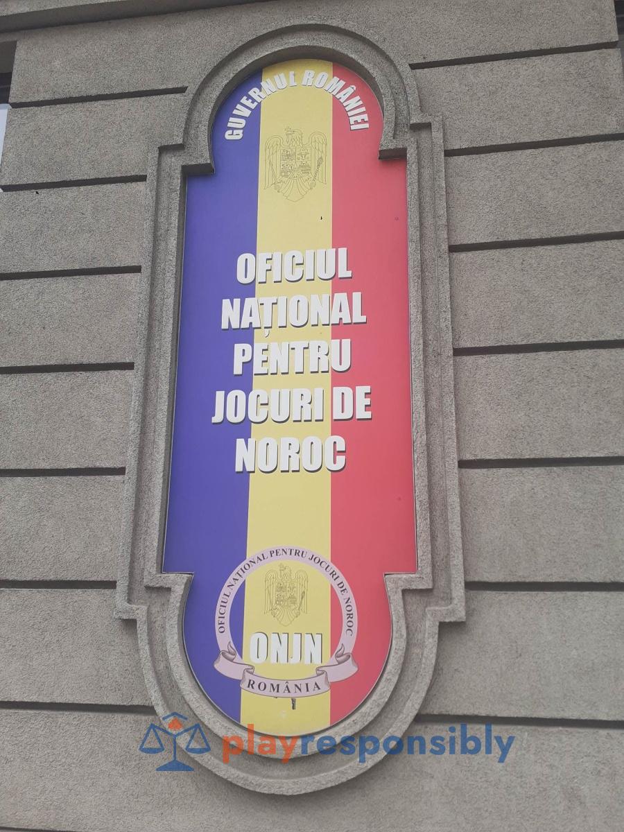 Cine sunt cei nou veniți în Comitet