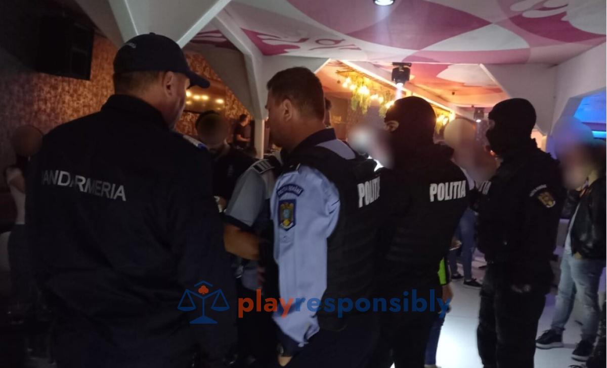 Imagine de la incident   FOTO seintamplainvalcea
