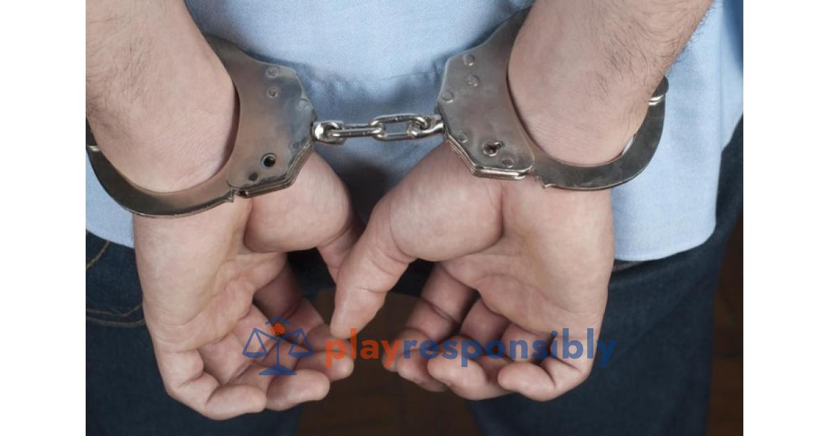 Platformă de jocuri pentru copii, loc fertil pentru pedofili