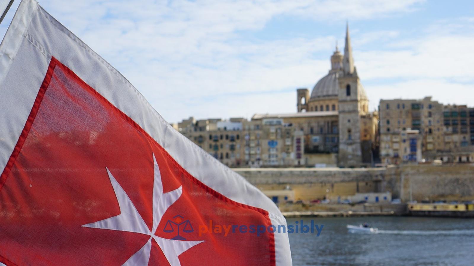 Malta, un paradis pentru firmele din domeniul jocurilor de noroc