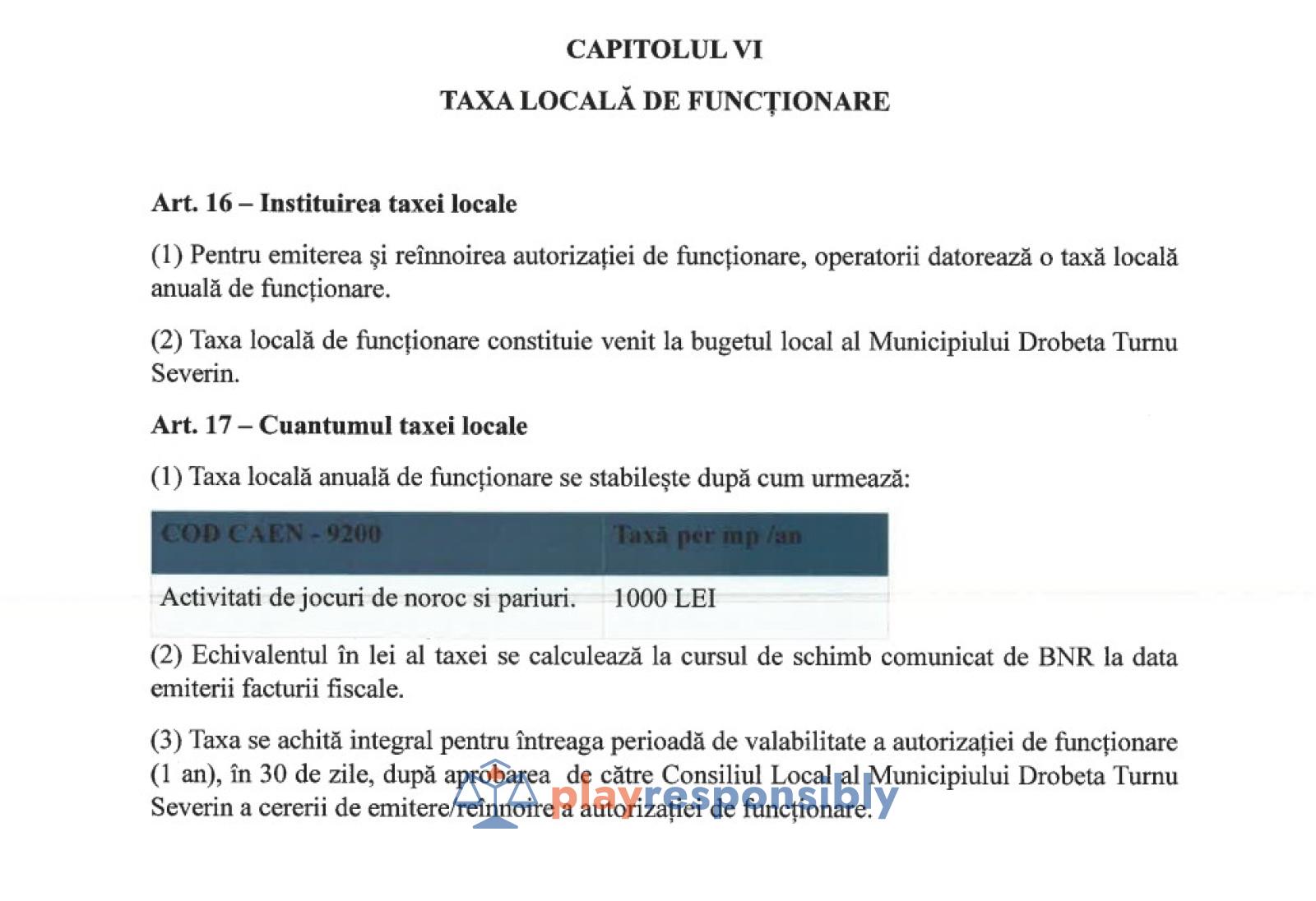 Drobeta nu ia pielea de pe operatori