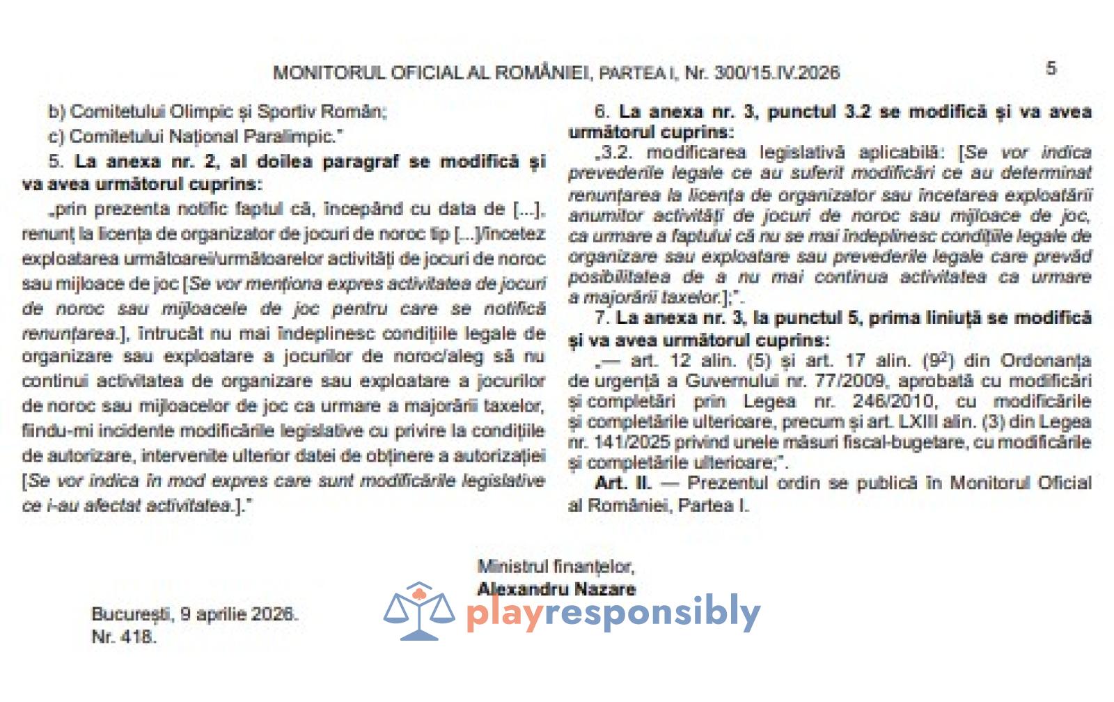 Guvernul le face o bucurie firmelor pe care le-a omorât: le returnează banii plătiți în avans pentru tot anul