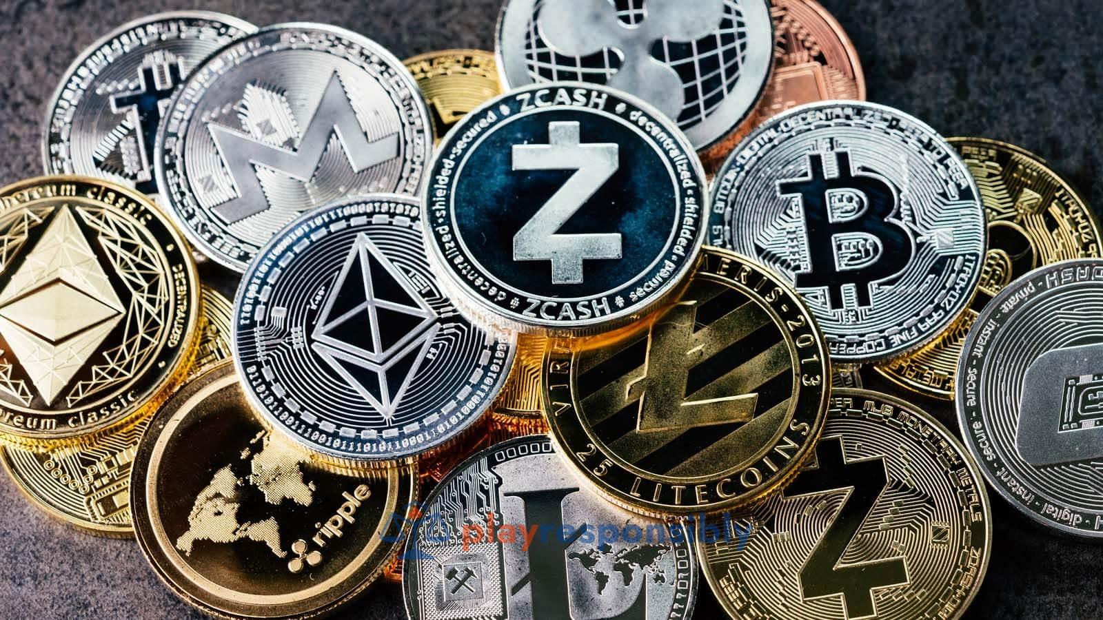 Insula Man și riscurile crypto: impactul spălării banilor este mediu