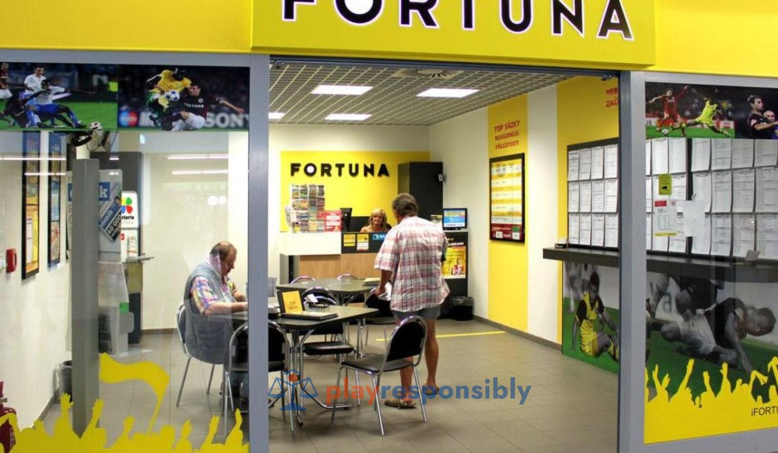 Cât costă pariurile în cotă fixă