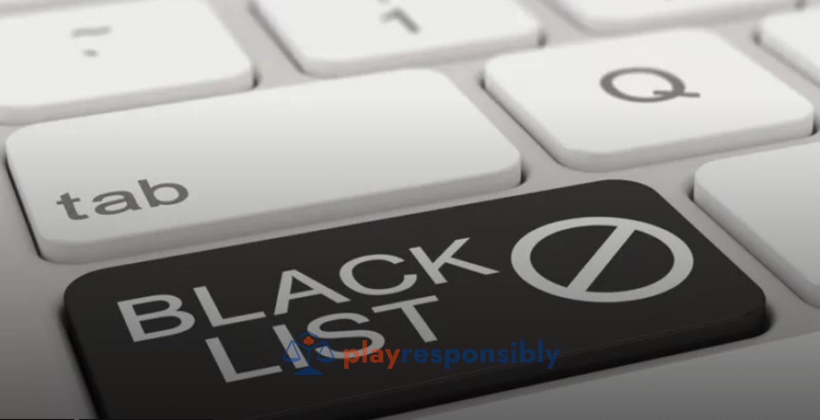 Elveția ia măsuri drastice împotriva cazinourilor online neautorizate și a site-urilor blocate