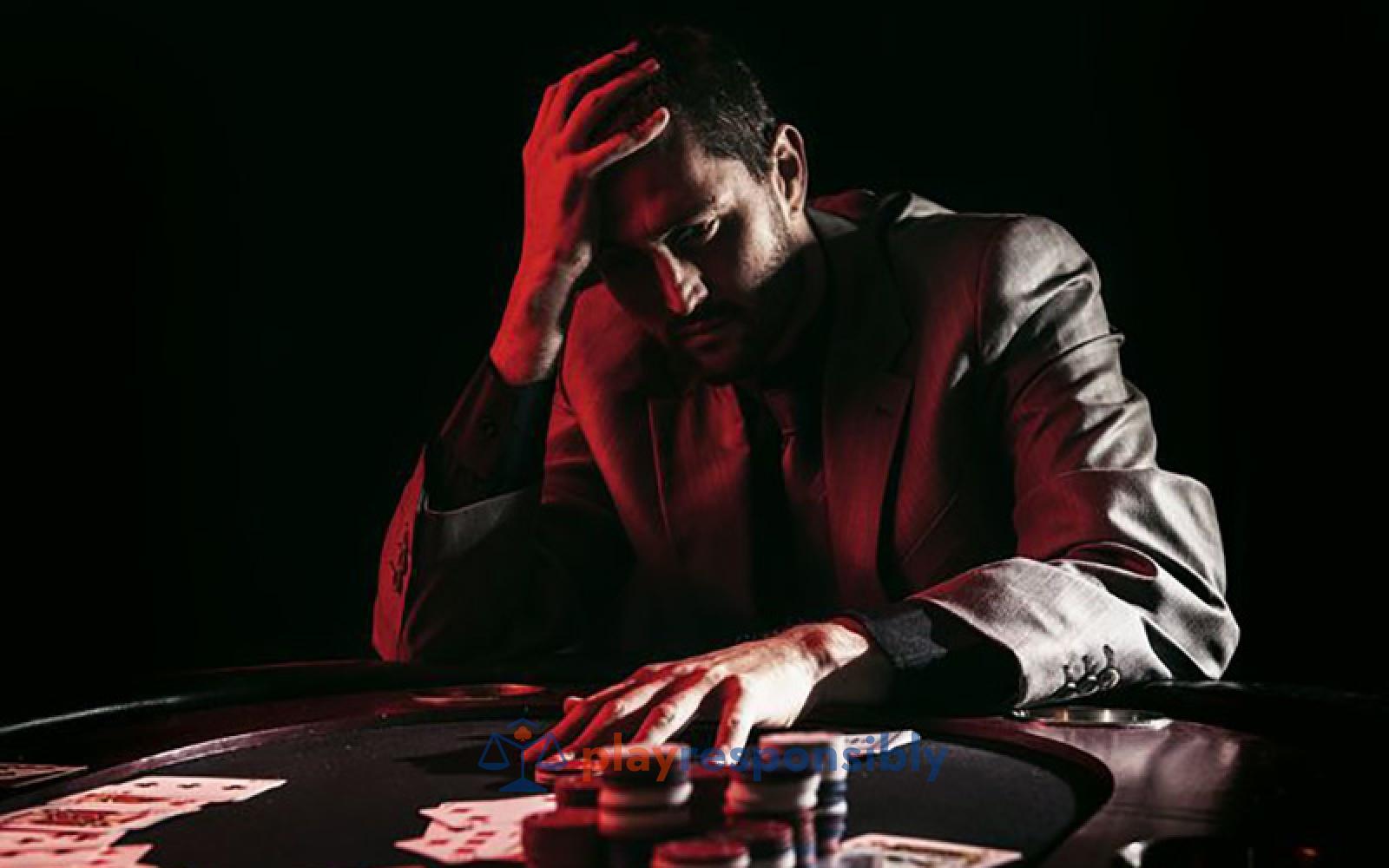 Frank Casino nu cedează la rugăminți