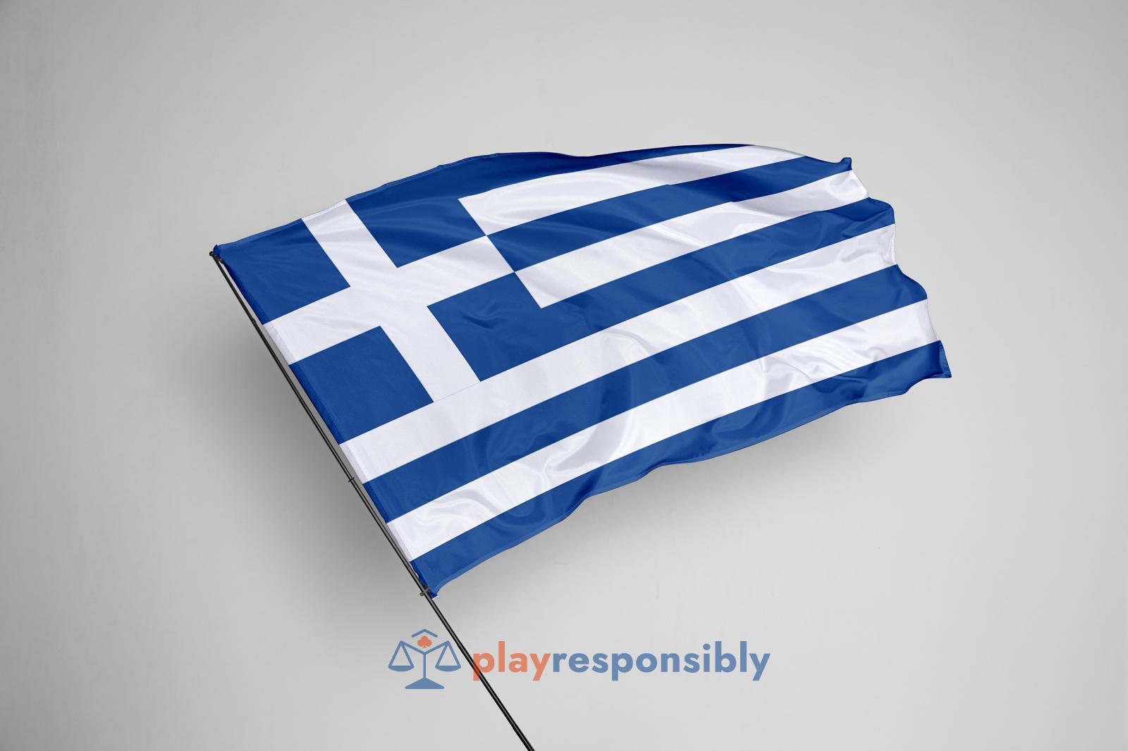 Grecia: amenzi de până la 2 milioane de euro pentru încălcarea interdicției de publicitate