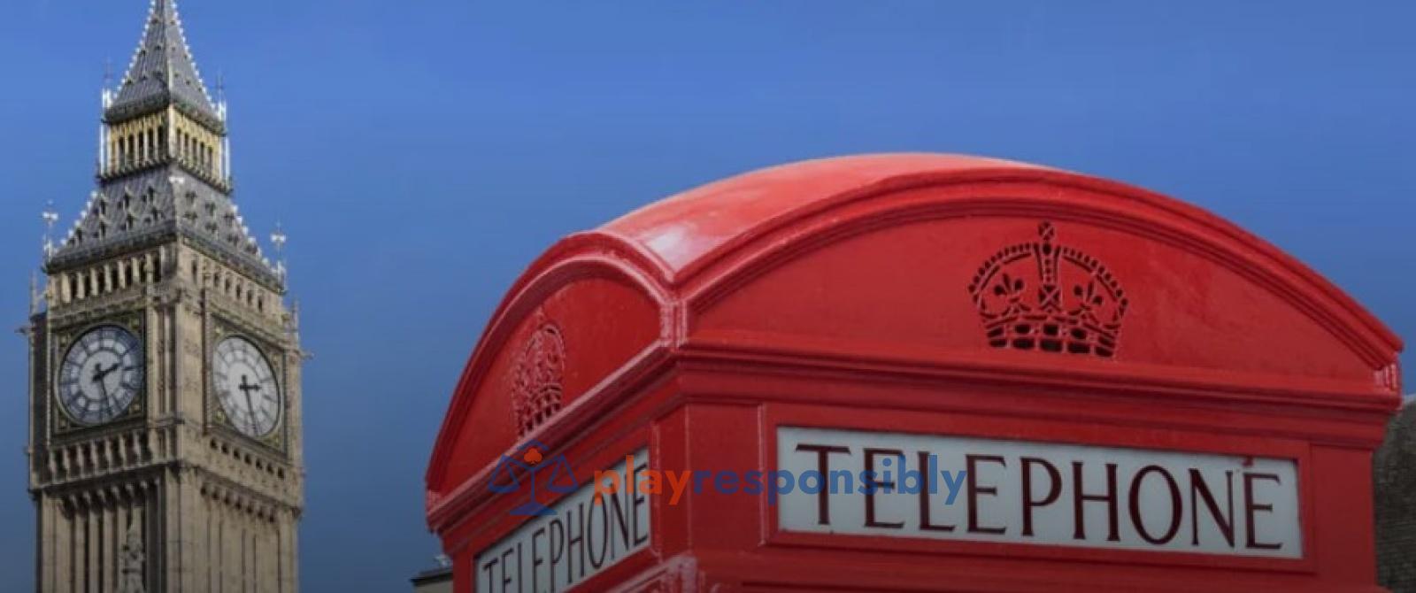 Marea Britanie: Blackburn interzice publicitatea jocurilor de noroc pe autobuze și pe panouri